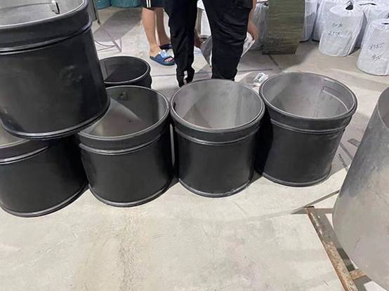不锈钢快速锁